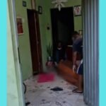 TJMA diploma novos desembargadores em sessão solene nesta quinta-feira (30)