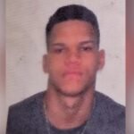 MARANHÃO: Justiça Federal condena ex-secretário por fraude em verbas do SUS
