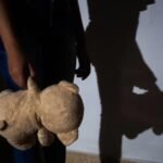 PM é absolvido por júri popular em julgamento sobre homicídio
