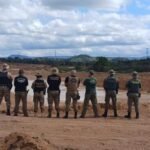 Lançado edital para concurso da Perícia Oficial do Maranhão; salários de até R$ 14,6 mil