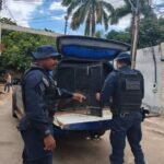 Famílias maranhenses comemoram entrega de moradias do Minha Casa, Minha Vida Rural