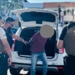 Adolescente é baleado após troca de tiros com a PM durante perseguição em Açailândia