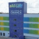 Pedido de vista supende julgamento do prefeito de Caxias por compra de votos