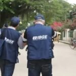 Homem é preso suspeito de matar duas pessoas a tiros em São Domingos do Maranhão
