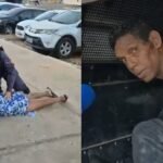 Professor prometeu carreira no futebol em troca de favores sexuais de aluno de 14 anos