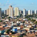 Com maioria feminina, Maranhão tem mais de 5,1 milhões de pessoas aptas a votar