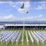 Fique atento: veja os principais prazos do calendário eleitoral