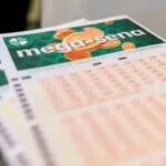 PF apreende 600 ampolas de medicamentos proibidos que seriam enviadas ao Maranhão