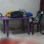 FICCO mobiliza 16 estados contra o crime organizado com prisões no Maranhão