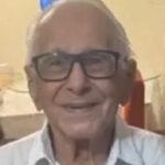 Sem ponte e sem resposta do DNIT: bloqueio na BR-235 vira pesadelo para o agro no Tocantins