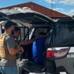 Promotora de Justiça denuncia empresária e PM por tortura e tentativa de homicídio contra grávida