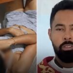 Maranhão reduz feminicídios em 43% e registra queda em outros crimes