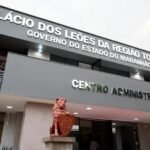 Dois jovens de 18 e 19 anos são mortos a tiros enquanto lavavam moto em Palmas