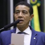 Maranhão mobiliza mais de mil bombeiros e 150 cidades na Operação Maranhão Sem Queimadas