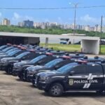 Eleições de 2026: TSE define limite para contratação de pessoal de campanha