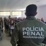 Servidores estaduais recebem salário de julho neste sábado (25), anuncia Brandão