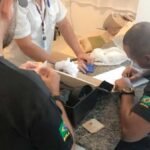 Inscrições para seleção do IBGE são prorrogadas até 9 de julho; acesse o edital