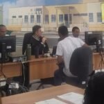 Mãe de 19 anos é suspeita de tentar matar filha de 4 anos no Tocantins