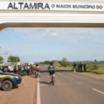 PF apreende 600 ampolas de medicamentos proibidos que seriam enviadas ao Maranhão