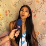 MARANHÃO: Grávida e filho são encontrados carbonizados após homens invadirem e incendiarem casa