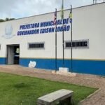 Condenado pelo STF por corrupção, Pastor Gil é indicado pelo PL para disputar a reeleição