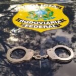 Pastor invade casa de umbanda, ofende fiéis e acaba preso em Lagoa Santa