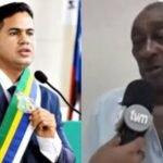 Lagoa da Confusão: Servidor confessa desvio de impostos e fará devolução de R$ 120 mil