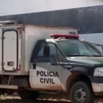 Pedido de vista supende julgamento do prefeito de Caxias por compra de votos