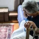Governo autoriza concursos na Receita Federal e BC com 316 vagas