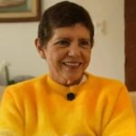Reconhecimento facial resulta em prisões na EXPOIMP 2026
