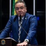 Maranhão mobiliza mais de mil bombeiros e 150 cidades na Operação Maranhão Sem Queimadas