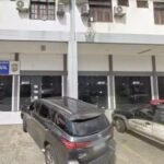 Dorinha garante pagamentos para fortalecer saúde, obras e assistência social em 13 municípios do Bico