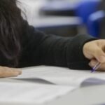 INTERNACIONALIZAÇÃO: Inscrições para cursos gratuitos de inglês e francês da UFT