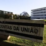 Professores ainda podem se aposentar sem idade mínima; regra continua valendo em 2026