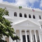 UFT abre 856 vagas para transferências de estudantes, reingresso e portadores de diploma