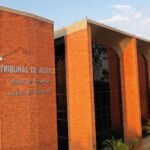 Imperatriz ganha primeira praça totalmente inclusiva para crianças com deficiência