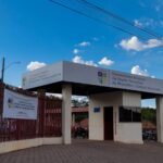 Idosa tem mais de R$ 9 mil roubados na saída de banco em Santa Luzia