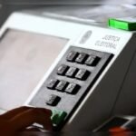 Inscrições para concurso da Marinha com 400 vagas terminam neste domingo (12)