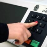 Polícia Civil do Maranhão abre concurso com 415 vagas; 357 são para Investigador