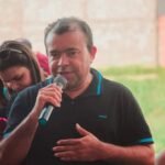 FATALIDADE: Homem morre após sofrer descarga elétrica em cabos caídos em Bacabal