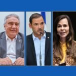 MARANHÃO: Acidente entre ônibus e caminhão-baú mata duas pessoas na BR-316