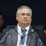 Casamento Comunitário LGBTQIA+ em Imperatriz acontece nesta quinta-feira (20)