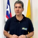 Justiça anula absolvição e réu terá novo julgamento em Balsas