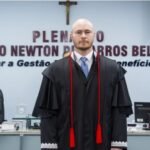 SEM VÍTIMAS: Embarcação naufraga próximo à Praia do Meio e mobiliza equipes de resgate em Imperatriz