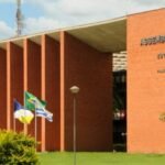 Eleições 2026: Orleans lidera tempo de TV e rádio, seguido por Felipe Camarão e Eduardo Braide