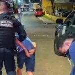 Reagiu: Brandão nega acusações e anuncia medidas da defesa