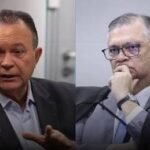 STF apura se Weverton Rocha atuou para atrapalhar investigação de assassinato no Maranhão