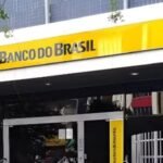Influenciadora e mais oito são denunciados por esquema de jogos que movimentou R$ 20 milhões