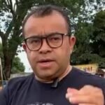 José Sarney participa de cerimônia do Bicentenário dos Cursos Jurídicos na USP