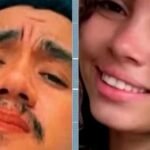 Idoso morre afogado em balneário de Parauapebas